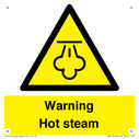 warning-hot-steam~